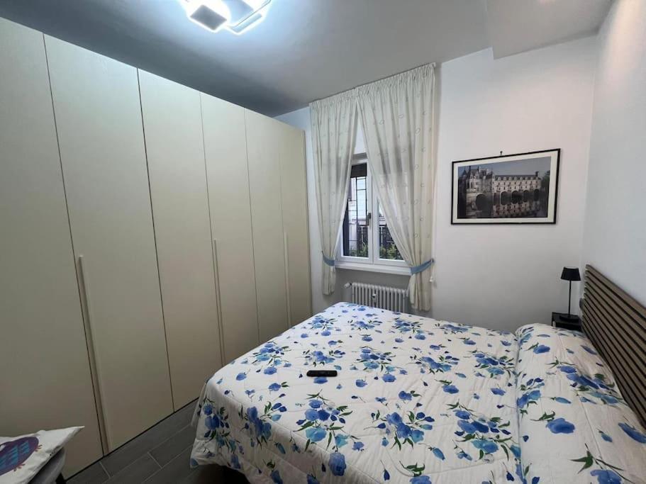 Appartement Uso Turistico *