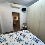 Alloggio Uso Turistico